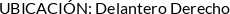 CI