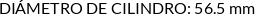 CI
