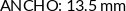 CI