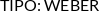 Atributos