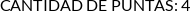 Atributos