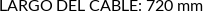CI