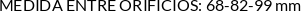 Atributos