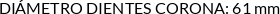 CI