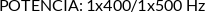 CI