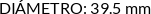 CI