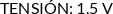 Atributos