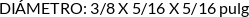 Atributos