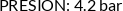 CI
