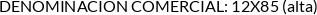 CI