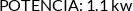 Atributos
