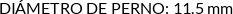 CI