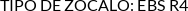 CI