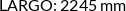 CI