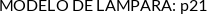 Atributos