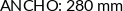 CI