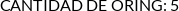 CI