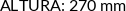 Atributos