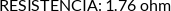 Atributos