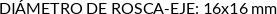 Atributos