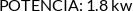 CI