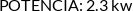 Atributos
