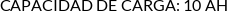 CI