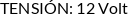 Atributos