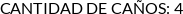 Atributos