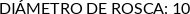 Atributos