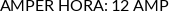 Atributos