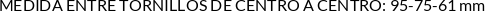 Atributos