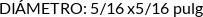 CI