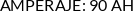 CI