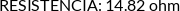 CI