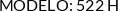 CI