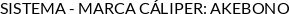 CI