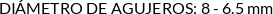 Atributos