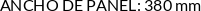 CI
