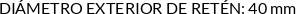 Atributos