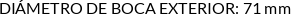 CI