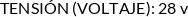 CI