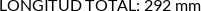 Attributes