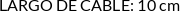 CI