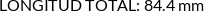 CI