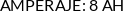 CI