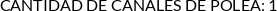 CI