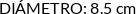 CI
