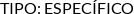 Atributos