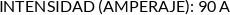 Atributos